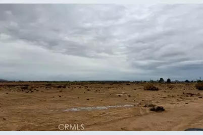 0 Hwy 18, Apple Valley, CA 92308 - Photo 1