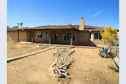 9951 Arrowhead, Phelan, CA 92371 - Photo 8