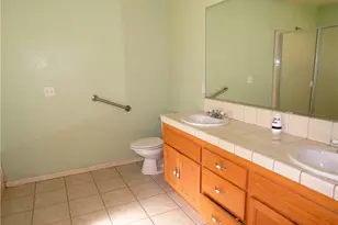 9951 Arrowhead, Phelan, CA 92371 - Photo 14