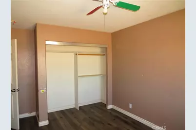 9951 Arrowhead, Phelan, CA 92371 - Photo 20