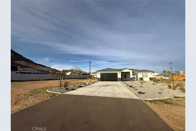 20420 Yuma, Apple Valley, CA 92307 - Photo 2