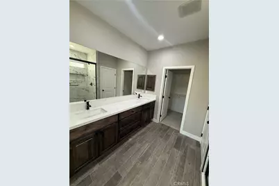 20420 Yuma, Apple Valley, CA 92307 - Photo 14