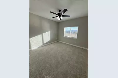 20420 Yuma, Apple Valley, CA 92307 - Photo 12