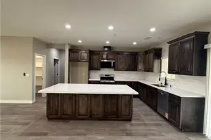 20420 Yuma, Apple Valley, CA 92307 - Photo 6