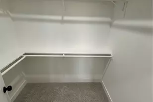 20420 Yuma, Apple Valley, CA 92307 - Photo 16