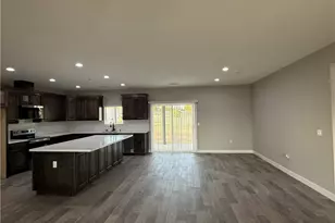 20420 Yuma, Apple Valley, CA 92307 - Photo 10