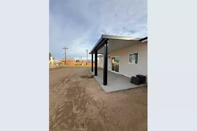 20420 Yuma, Apple Valley, CA 92307 - Photo 18