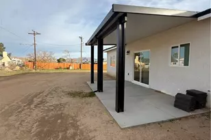 20420 Yuma, Apple Valley, CA 92307 - Photo 18