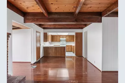 1725 Linnet, Wrightwood, CA 92397 - Photo 10