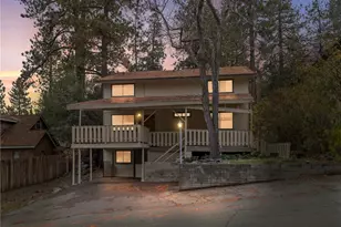 1725 Linnet, Wrightwood, CA 92397 - Photo 38