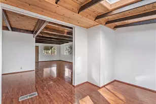 1725 Linnet, Wrightwood, CA 92397 - Photo 18