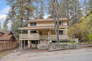 1725 Linnet, Wrightwood, CA 92397 - Photo 1