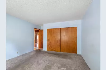1725 Linnet, Wrightwood, CA 92397 - Photo 22
