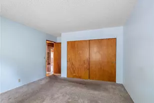 1725 Linnet, Wrightwood, CA 92397 - Photo 22