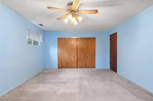 1725 Linnet, Wrightwood, CA 92397 - Photo 26
