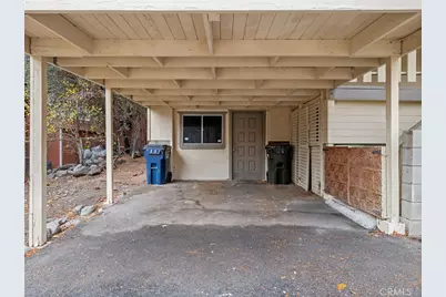 1725 Linnet, Wrightwood, CA 92397 - Photo 34