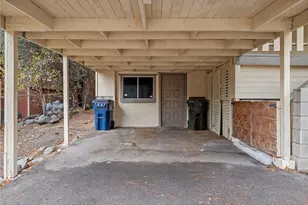 1725 Linnet, Wrightwood, CA 92397 - Photo 34