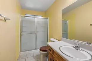 1725 Linnet, Wrightwood, CA 92397 - Photo 12