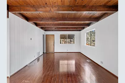 1725 Linnet, Wrightwood, CA 92397 - Photo 8