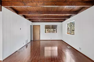 1725 Linnet, Wrightwood, CA 92397 - Photo 8