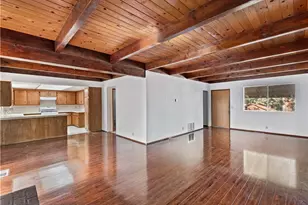 1725 Linnet, Wrightwood, CA 92397 - Photo 6