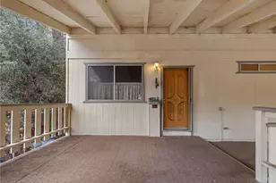 1725 Linnet, Wrightwood, CA 92397 - Photo 2