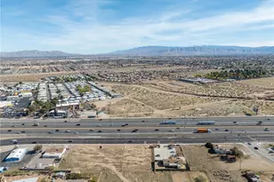 13346 Amargosa, Victorville, CA 92392 - Photo 1