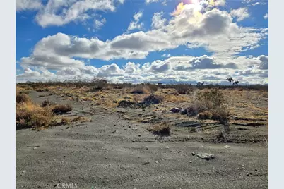 0 Palmdale Rd 3100-531-01, Pinon Hills, CA 92372 - Photo 2