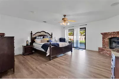 18596 Fairburn Street, Hesperia, CA 92345 - Photo 36