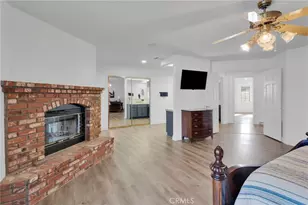 18596 Fairburn St, Hesperia, CA 92345 - Photo 38