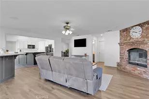 18596 Fairburn St, Hesperia, CA 92345 - Photo 16