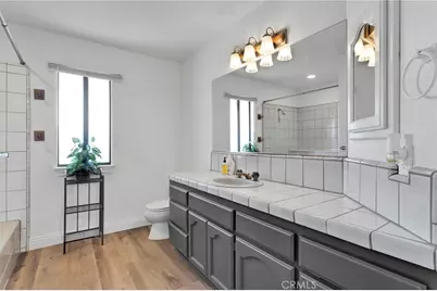 18596 Fairburn Street, Hesperia, CA 92345 - Photo 34