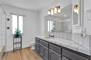 18596 Fairburn St, Hesperia, CA 92345 - Photo 34