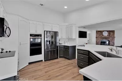 18596 Fairburn Street, Hesperia, CA 92345 - Photo 24