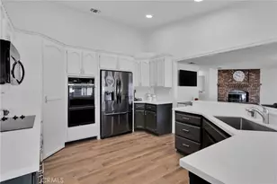 18596 Fairburn St, Hesperia, CA 92345 - Photo 24