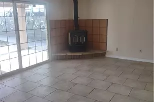 313 Muir Ave, Barstow, CA 92311 - Photo 4