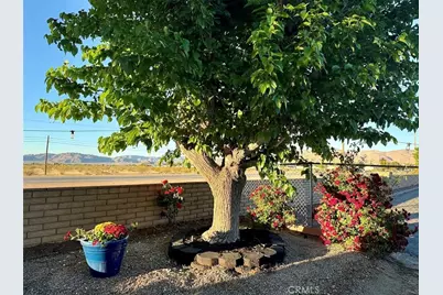 22601 Bear Valley Road #63, Apple Valley, CA 92308 - Photo 28