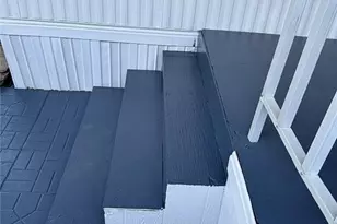 22601 Bear Valley Road, Apple Valley, CA 92308 - Photo 26