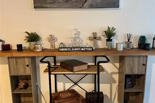 22601 Bear Valley Road, Apple Valley, CA 92308 - Photo 6