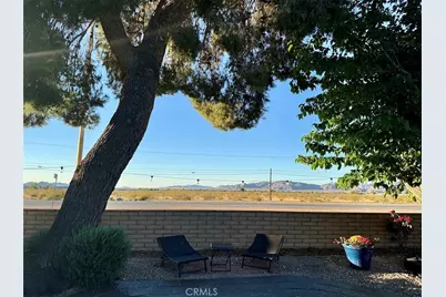 22601 Bear Valley Road #63, Apple Valley, CA 92308 - Photo 28