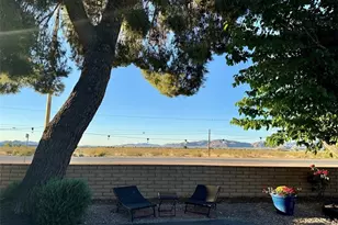 22601 Bear Valley Road, Apple Valley, CA 92308 - Photo 28