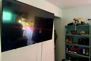 22601 Bear Valley Road, Apple Valley, CA 92308 - Photo 18