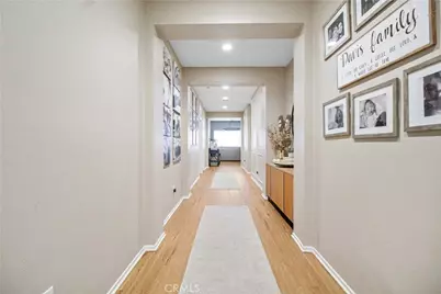 12942 Carlsbad, Hesperia, CA 92344 - Photo 4