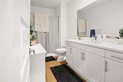 12942 Carlsbad, Hesperia, CA 92344 - Photo 10