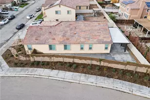 12942 Carlsbad, Hesperia, CA 92344 - Photo 2