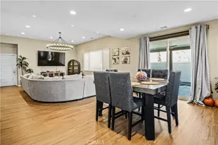 12942 Carlsbad, Hesperia, CA 92344 - Photo 16