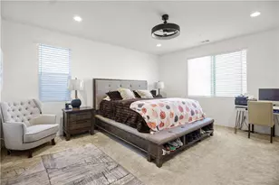 12942 Carlsbad, Hesperia, CA 92344 - Photo 20
