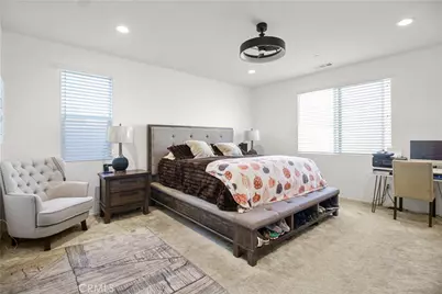 12942 Carlsbad, Hesperia, CA 92344 - Photo 20