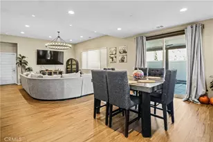 12942 Carlsbad, Hesperia, CA 92344 - Photo 16