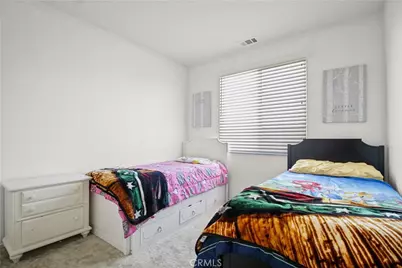 12942 Carlsbad, Hesperia, CA 92344 - Photo 12